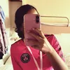 jasminsaghraoui
