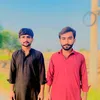 maheradnan11