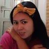 mabelarisapatoledo
