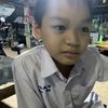 user6eo4sn4303