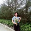 Nthoa_1234