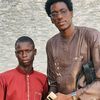 mouhamadou.niang.4