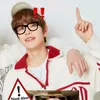 miniseungkim_13