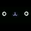user4306023561737