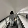 aparisromane2