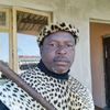 yindluyengwe