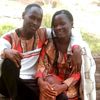 brianmasika1