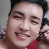 toannguyen1231989