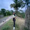 irenebadiaon8