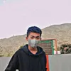 axwill30