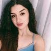 nadea__1114
