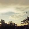 dzulaikasyafana