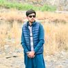 husnangujjar21