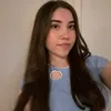 zeynepsalerno