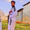 tashe434
