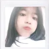th._n01