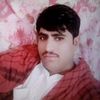user18734242839075