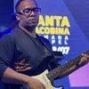 dane_guitaplay