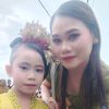 inaq.widiya.nyoret
