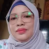 rosewatie831