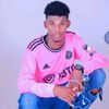 wjsbsbbsnki8