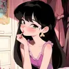 beemmi33