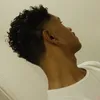 larsnhansdorff