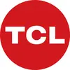 TCL Italy