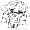 duryyy2121