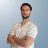 fisiobuilder | Nicolás Elias