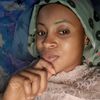 ibrahim.safia64