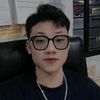 kong_kay21