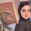 ronza.vlogs
