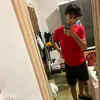 phelype.rb