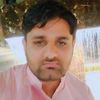 mahummad87
