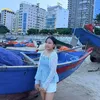 thaaongoc