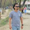 david_pariyar