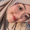 mey_syaaaa