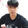 user7g06l2nk7m
