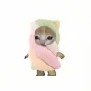 hatdoggg_71