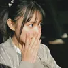 nogifan2011