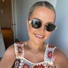 tiffany_darcy