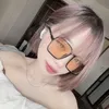 Ánh Dương_2004🥱