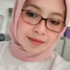 dedes513