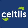 Celtiis
