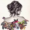 evelina_z_pad_menska