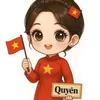 t.quyn.nguyn54