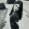 nickgramixx