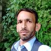 mamjadmamjad783