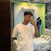mohamedhassan._1